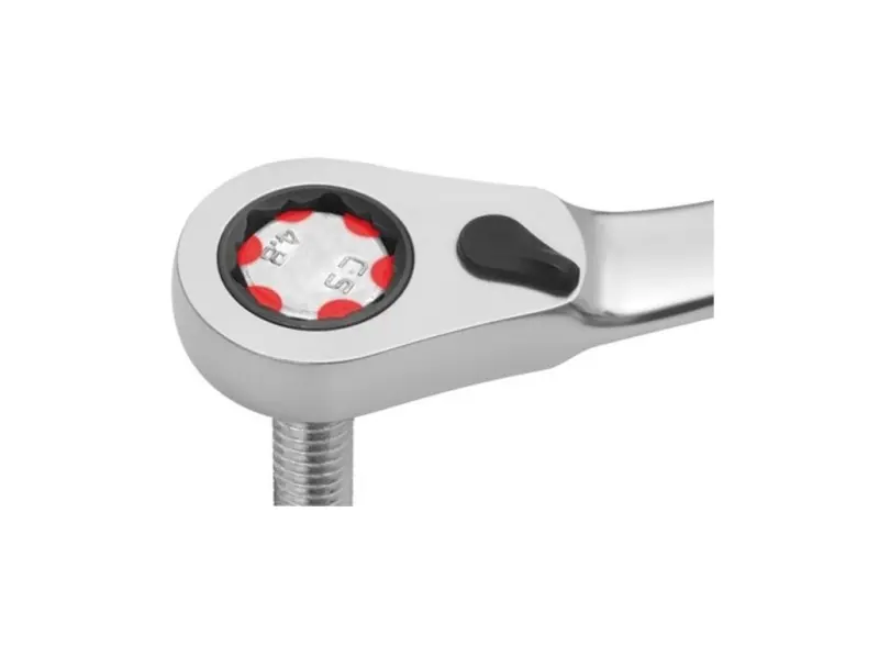 109924_42 18-342-008-019_DETAIL_01